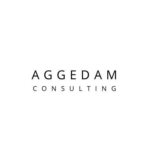 Aggedam Consulting